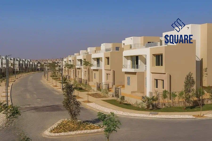 12 31387166-800x600. jpg