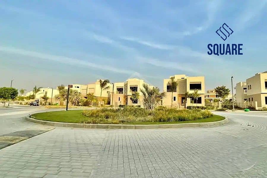 14 31566445-800x600. jpg