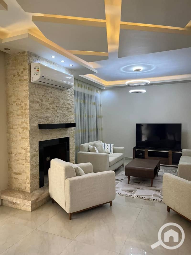 2 IMG-20251208-WA0009. jpg