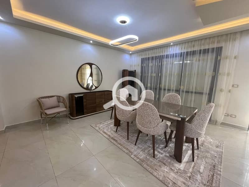 IMG-20251208-WA0010. jpg IMG-20251208-WA0010. jpg