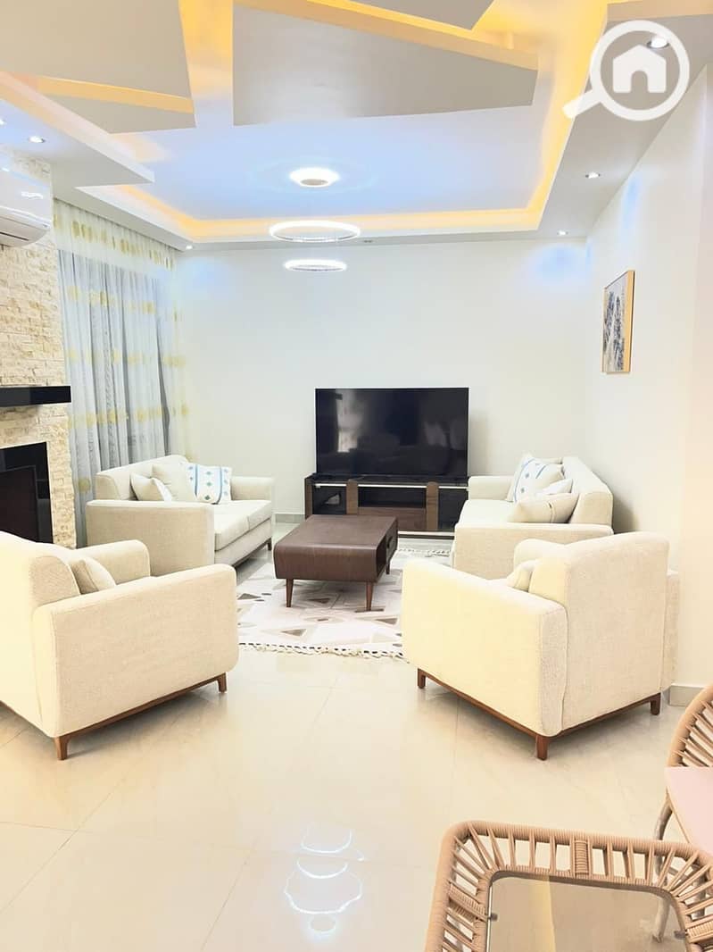 3 IMG-20251208-WA0014. jpg