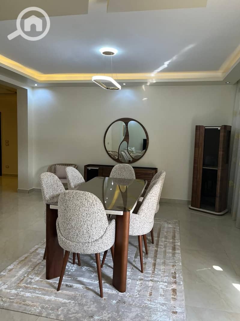 4 IMG-20251208-WA0017. jpg