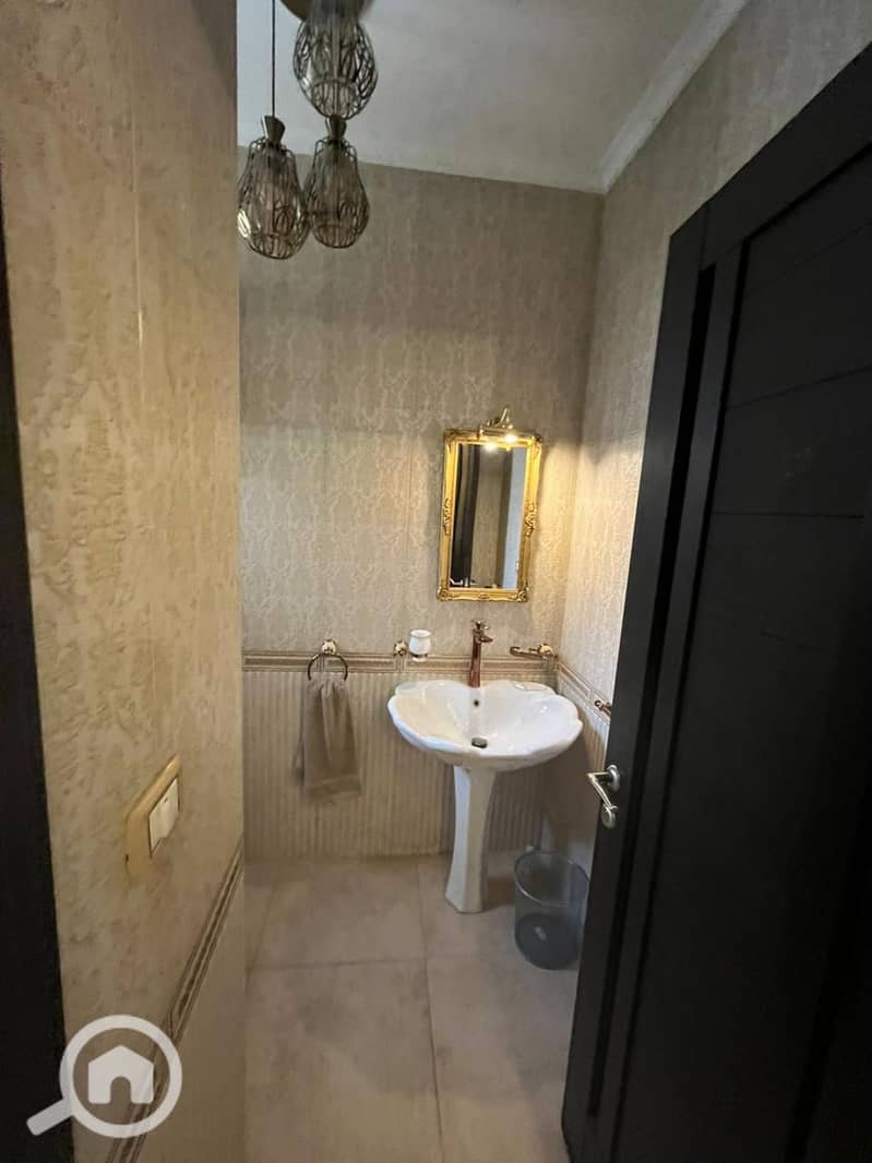 6 IMG-20251208-WA0011. jpg