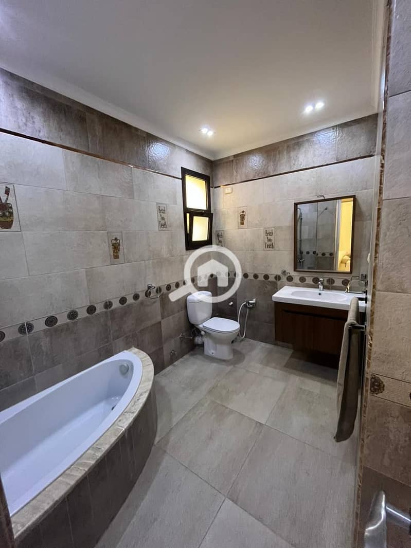 5 IMG-20251208-WA0019. jpg