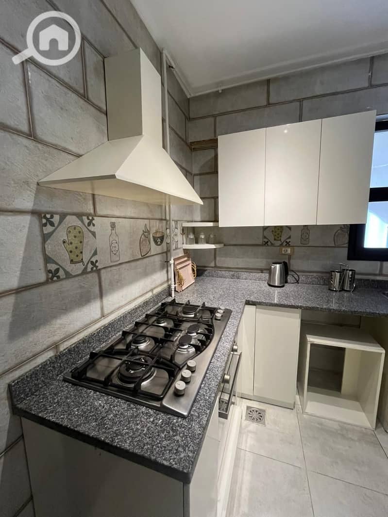 8 IMG-20251208-WA0013. jpg