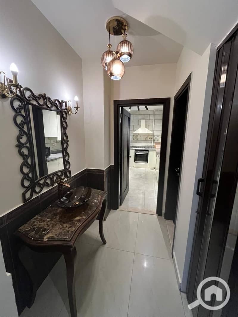 9 IMG-20251208-WA0018. jpg