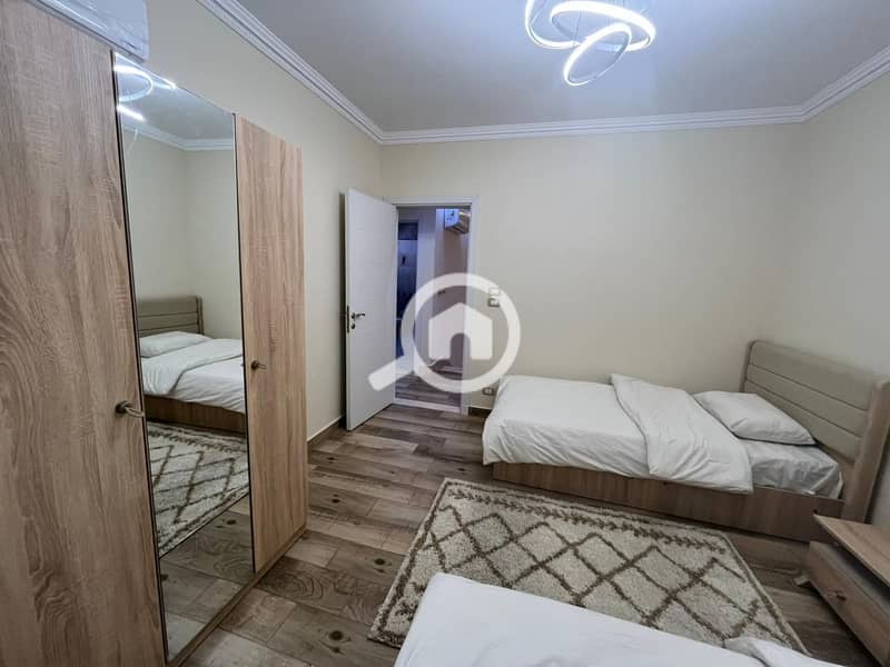 10 IMG-20251208-WA0020. jpg