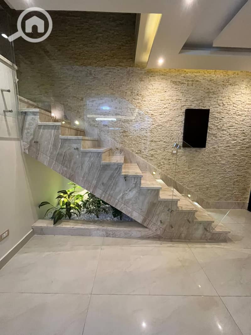 11 IMG-20251208-WA0021. jpg