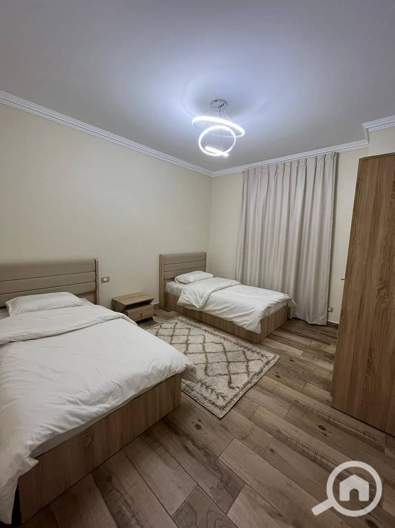 12 IMG-20251208-WA0022. jpg