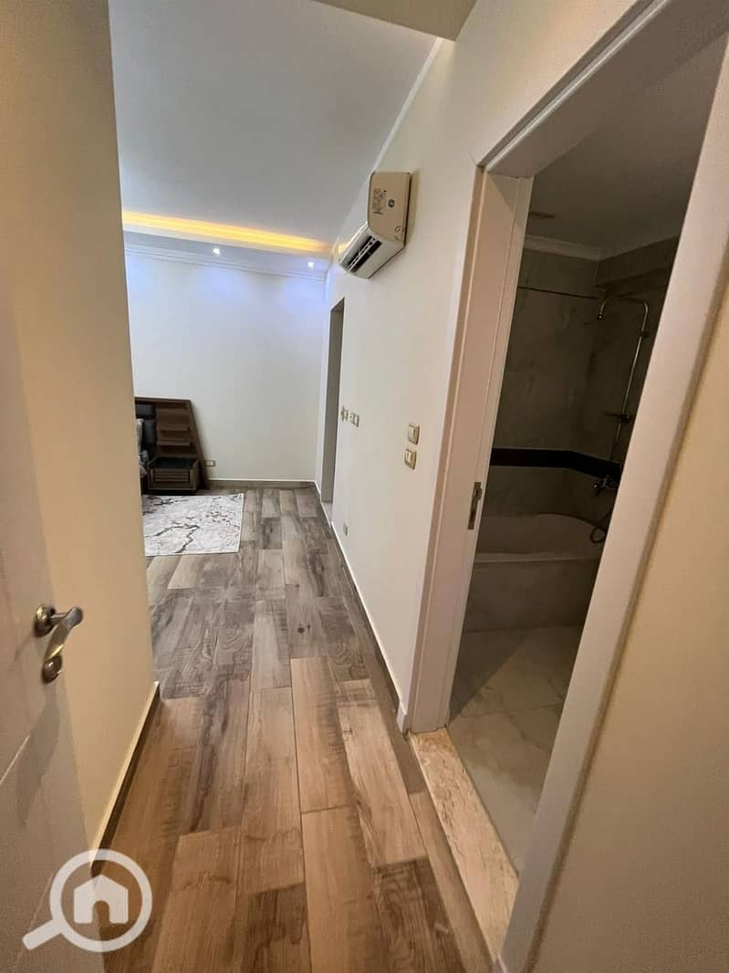 14 IMG-20251208-WA0024. jpg