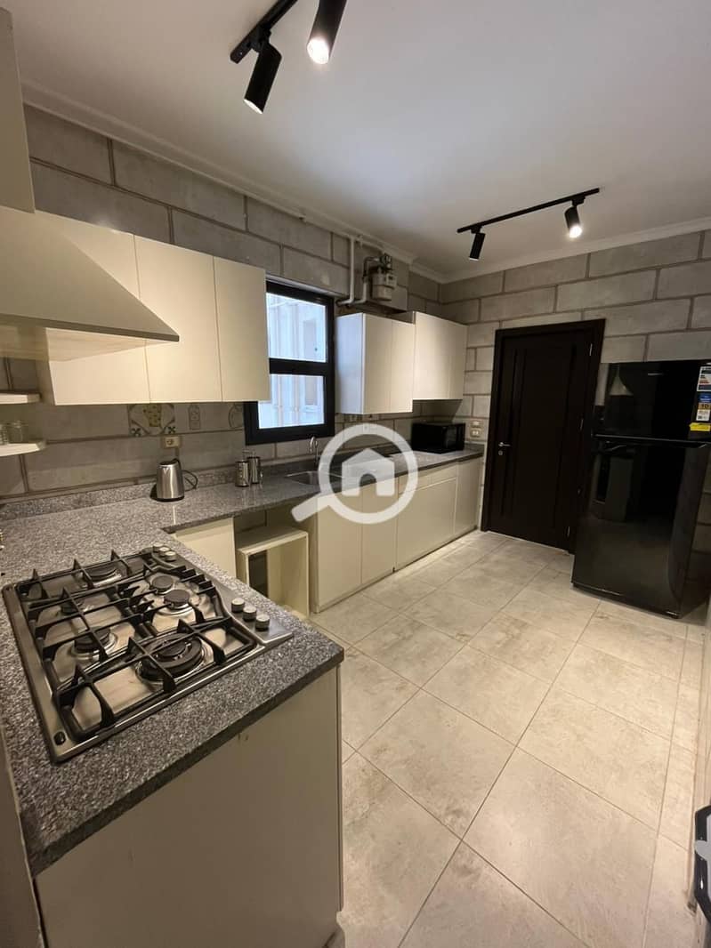 15 IMG-20251208-WA0025. jpg