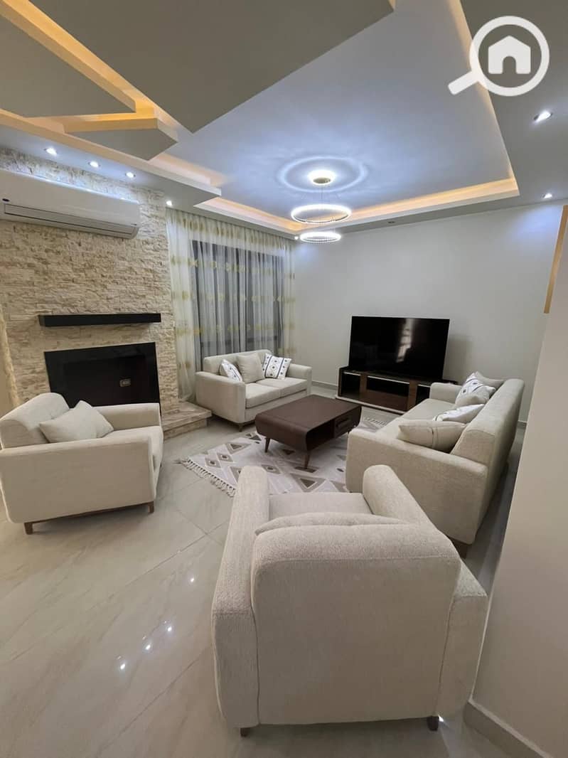 17 IMG-20251208-WA0031. jpg