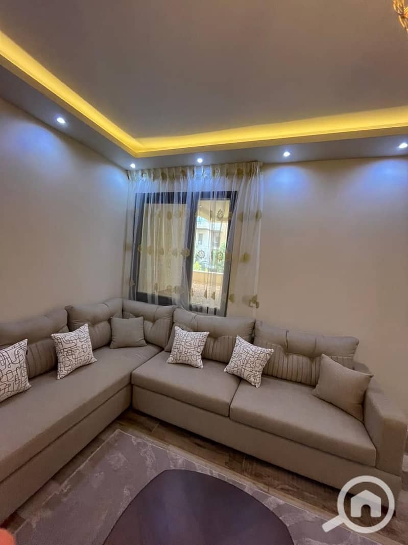 18 IMG-20251208-WA0032. jpg