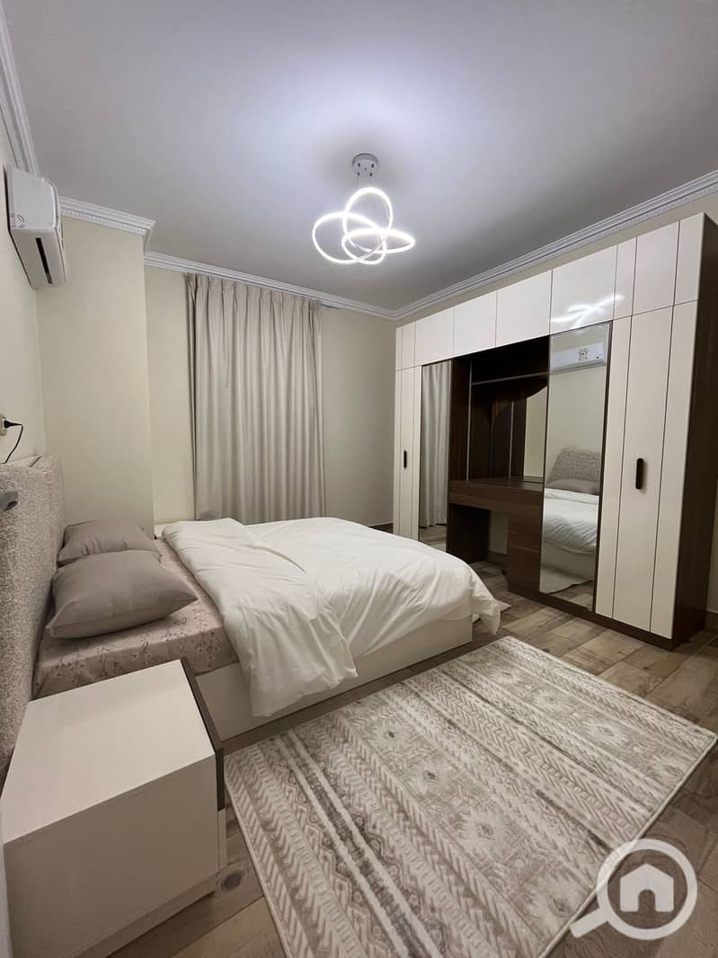 21 IMG-20251208-WA0036. jpg