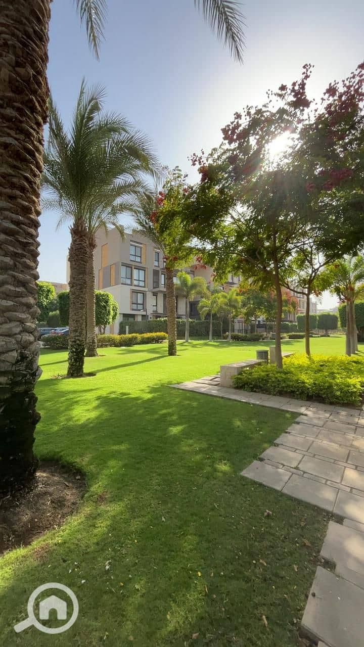 22 IMG-20251208-WA0016. jpg