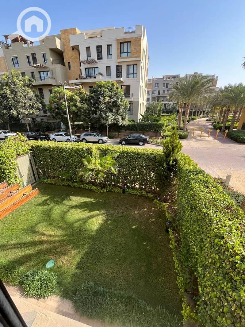 23 IMG-20251208-WA0026. jpg