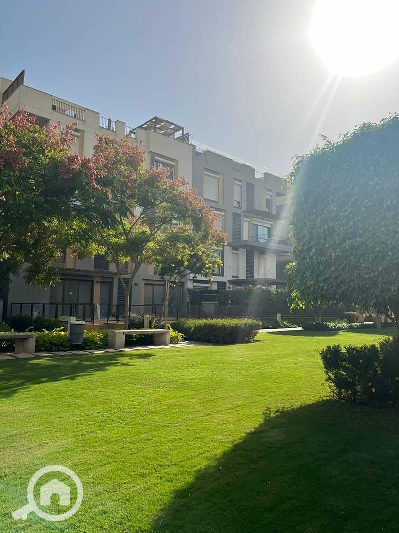 24 IMG-20251208-WA0029. jpg