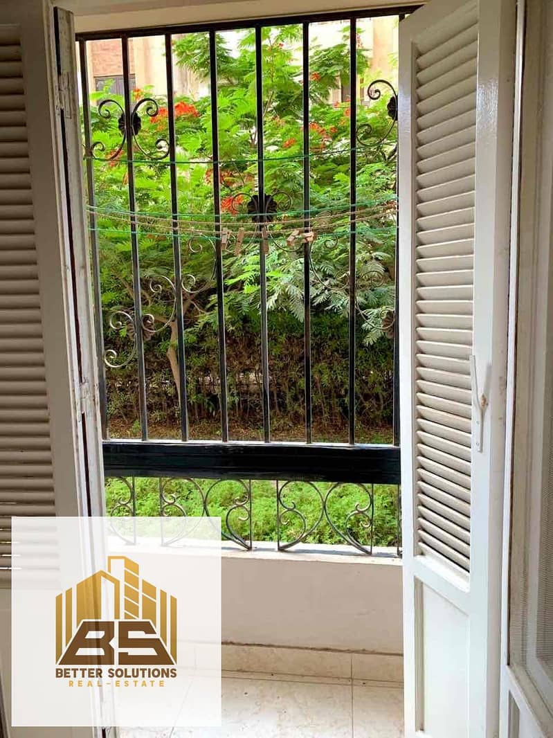 2b0b200b-44a9-41b1-b582-215a440b1744. jpg 2b0b200b-44a9-41b1-b582-215a440b1744. jpg