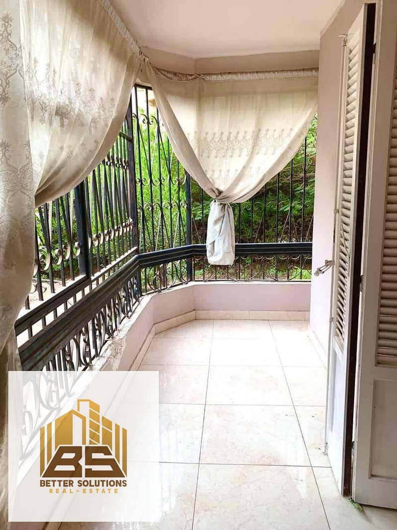 2 40c217d3-f2d8-4c11-83be-f35d030a17a8. jpg