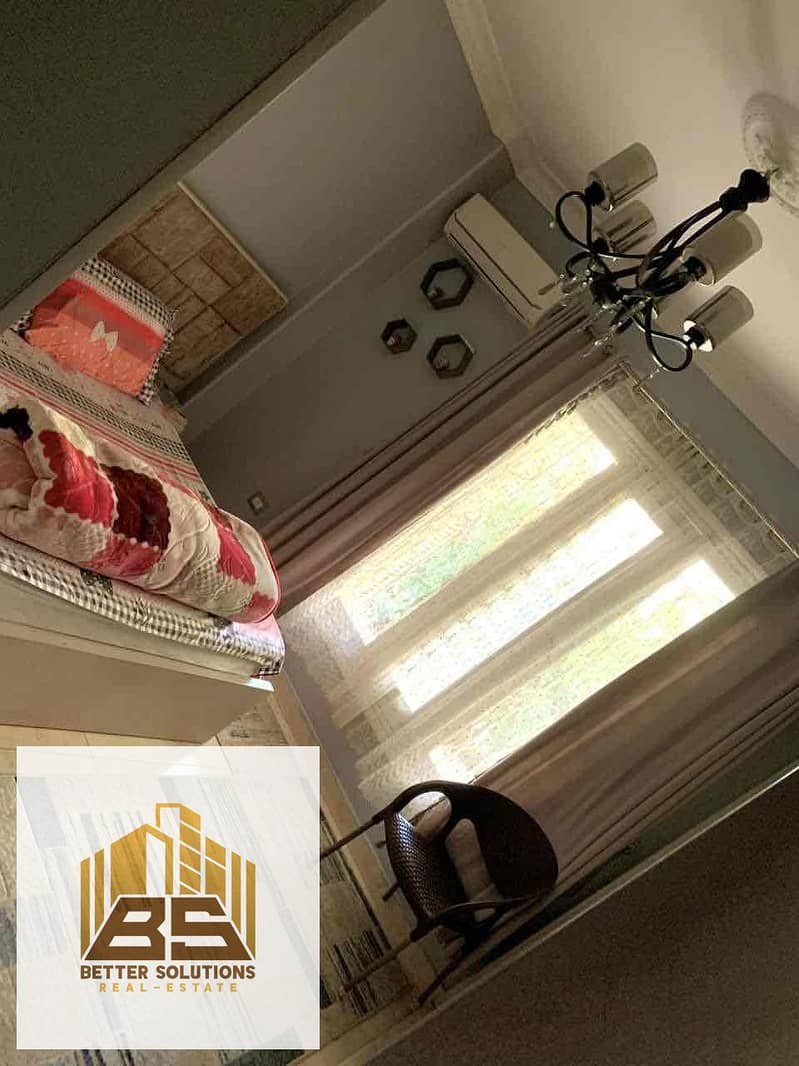 3 e769a03d-6665-47ff-85ea-727328b41a69. jpg