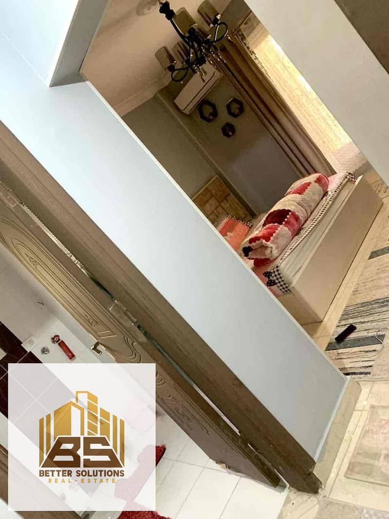 4 2c2008e6-d836-4150-be2e-1f21757e9079. jpg