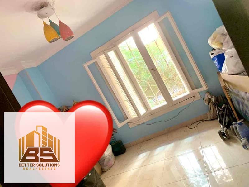 5 24ccee02-0968-48f9-a42e-8789d4b1a3ed. jpg