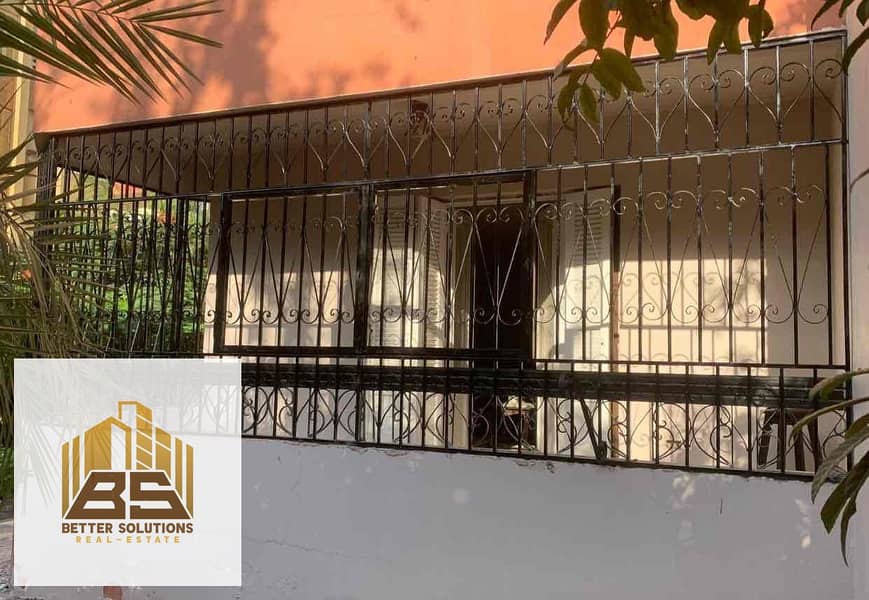 6 9dbcacc5-a957-44d4-8f04-e1d585039b47. jpg