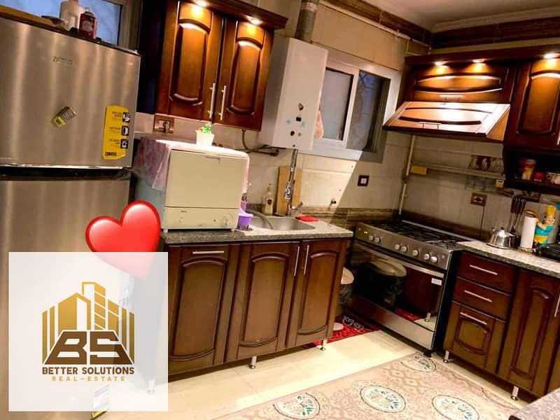 7 5bec1be2-5b3b-4c99-96dd-6127d37f2869. jpg