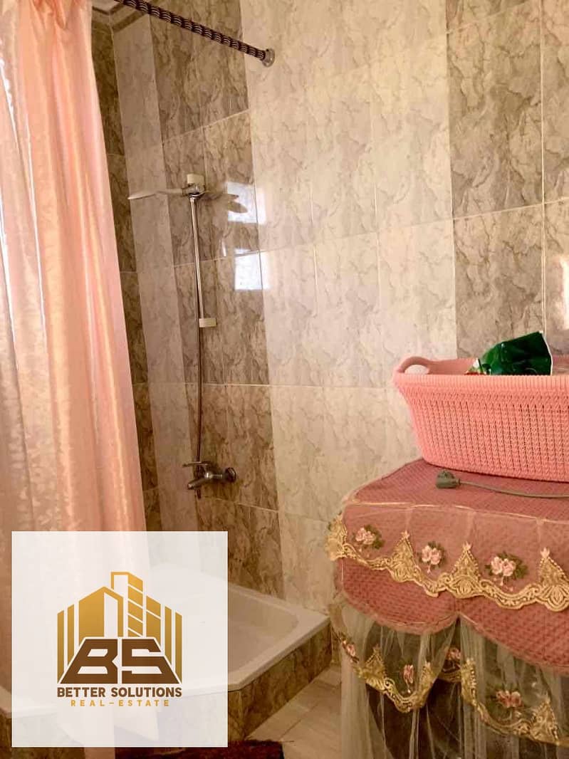 8 434bd964-5f63-4746-aa60-70faec3264c4. jpg