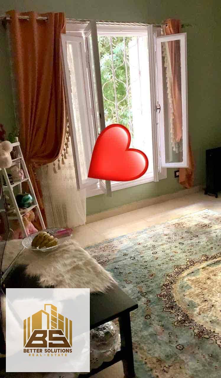 10 467ffab3-e07d-4d95-b431-1a4f47b45412. jpg