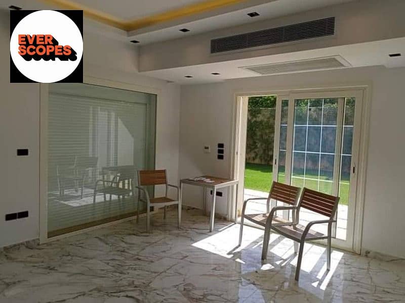 2 WhatsApp Image 2023-01-23 at 12.12. 36 (1). jpeg