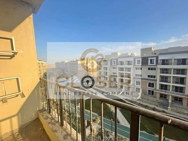 11 424602705_363210396595455_2163607545700086300_n. jpg