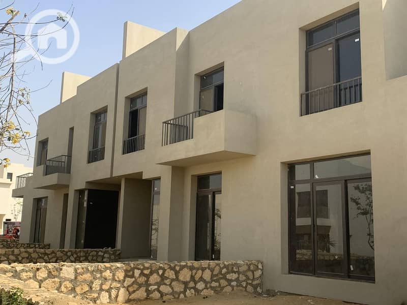 WhatsApp Image 2024-11-17 at 16.03. 41_41ffb91b. jpg WhatsApp Image 2024-11-17 at 16.03. 41_41ffb91b. jpg