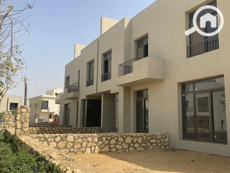 5 WhatsApp Image 2024-11-17 at 16.03. 42_19fa607d. jpg