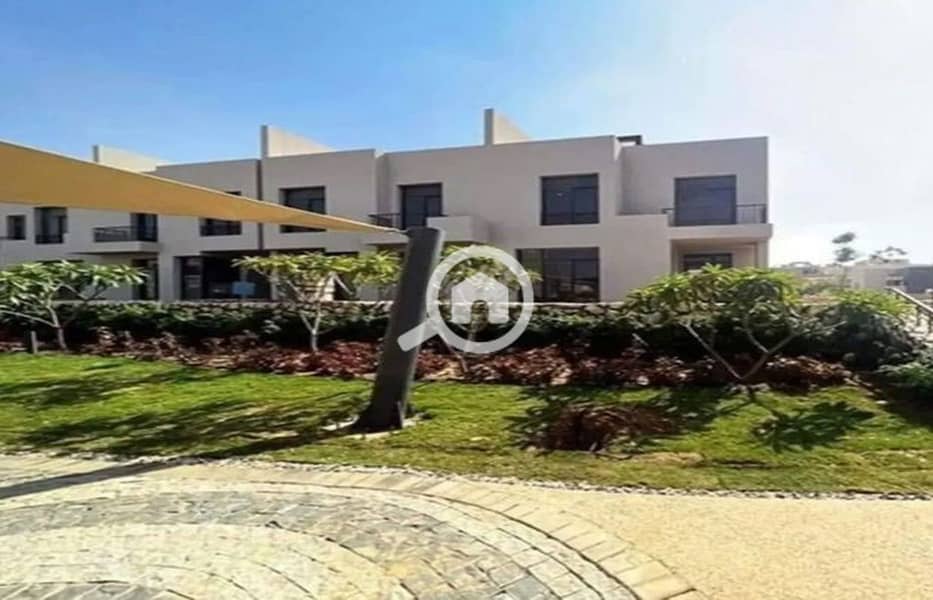 9 5589527-629bbo_800x545_1400x900. jpg