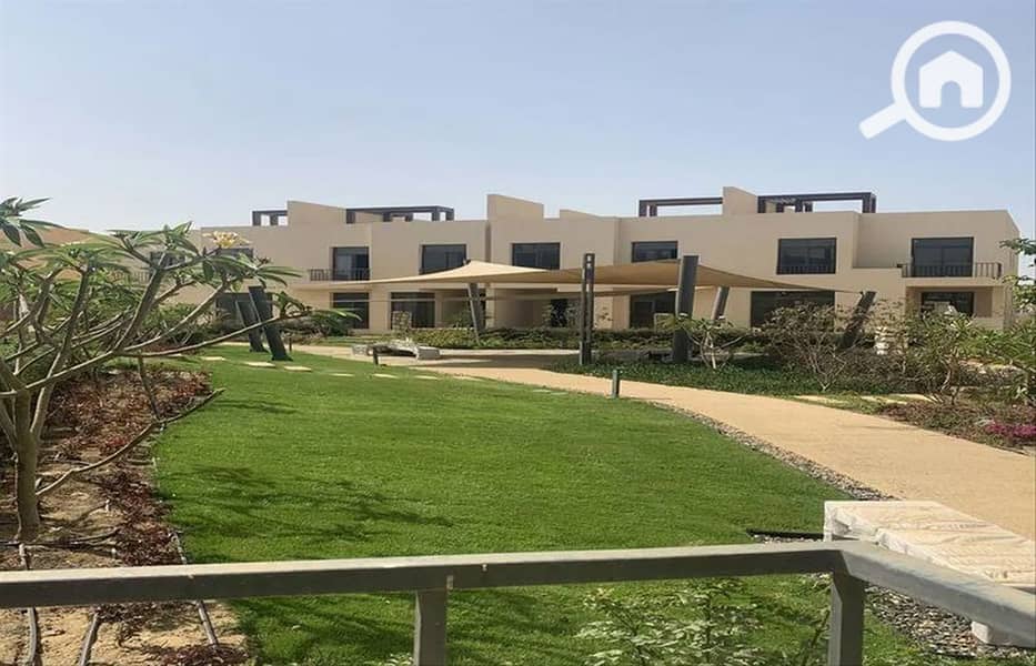 10 5594401-deb6co_800x545_1400x900. jpg