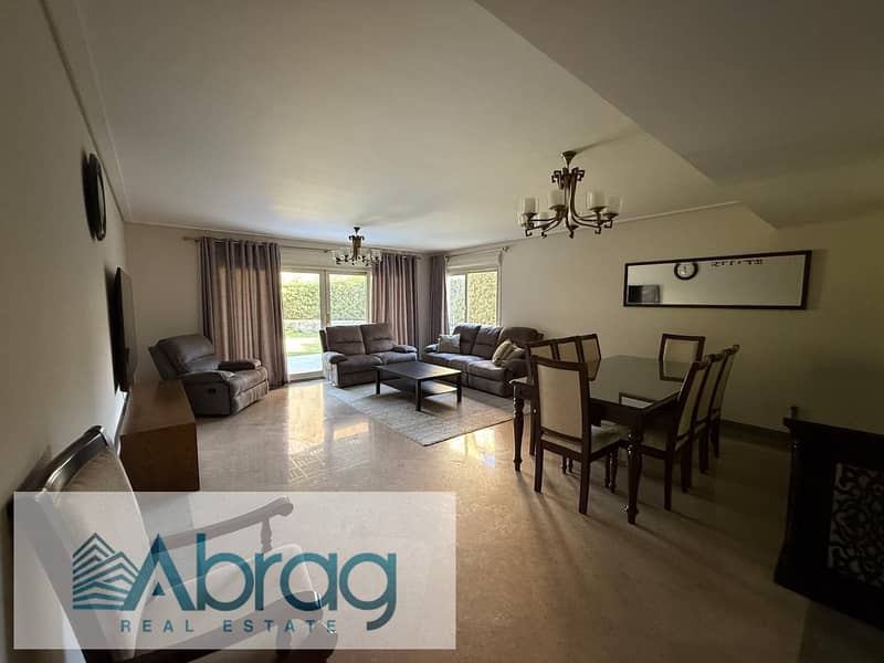 3 IMG-20251207-WA0112. jpg