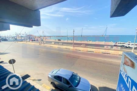 Retail for Rent in Sidi Beshr, Alexandria - IMG-20251202-WA0149. jpg