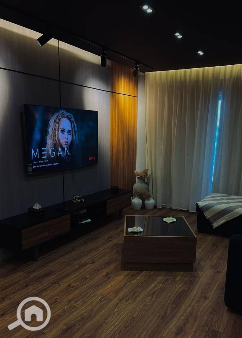 WhatsApp Image 2025-12-08 at 4.40. 34 PM. jpeg WhatsApp Image 2025-12-08 at 4.40. 34 PM. jpeg