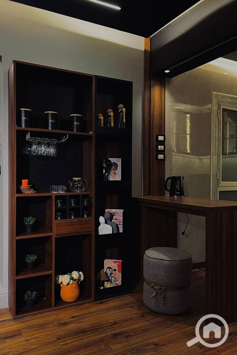 2 WhatsApp Image 2025-12-08 at 4.40. 34 PM (1). jpeg