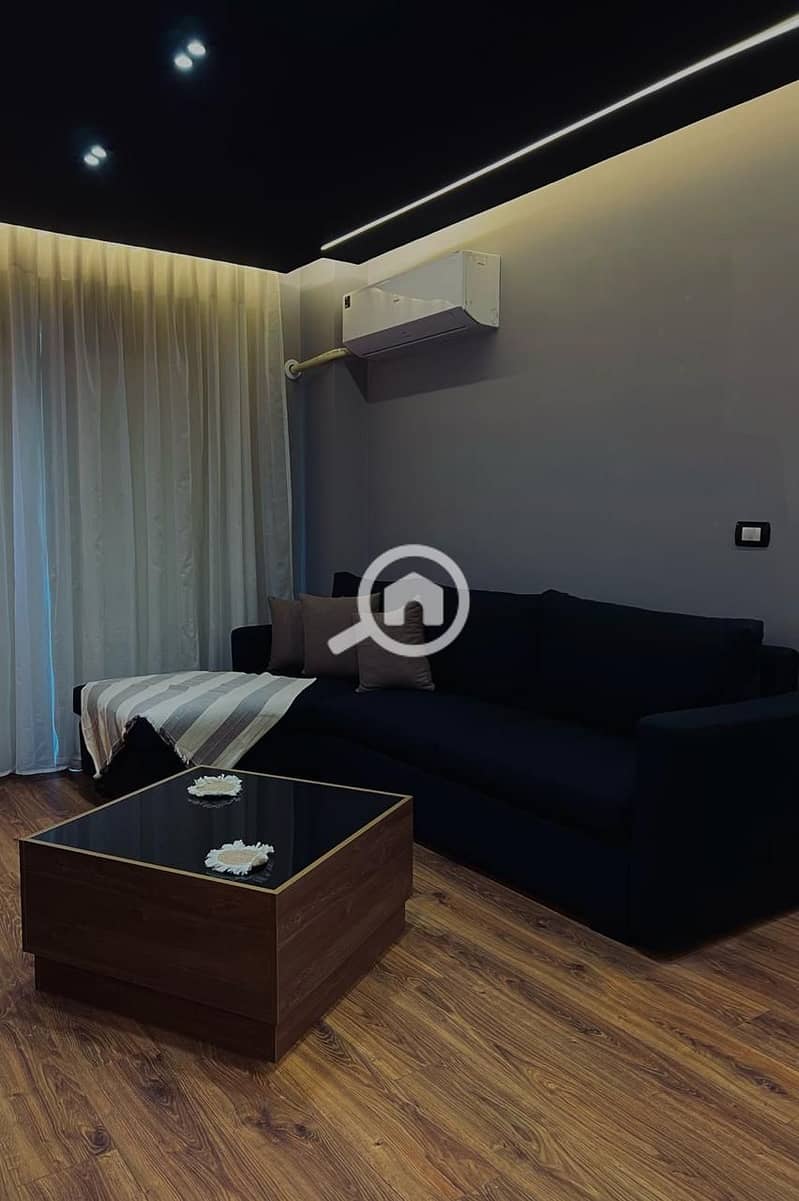 3 WhatsApp Image 2025-12-08 at 4.40. 34 PM (2). jpeg