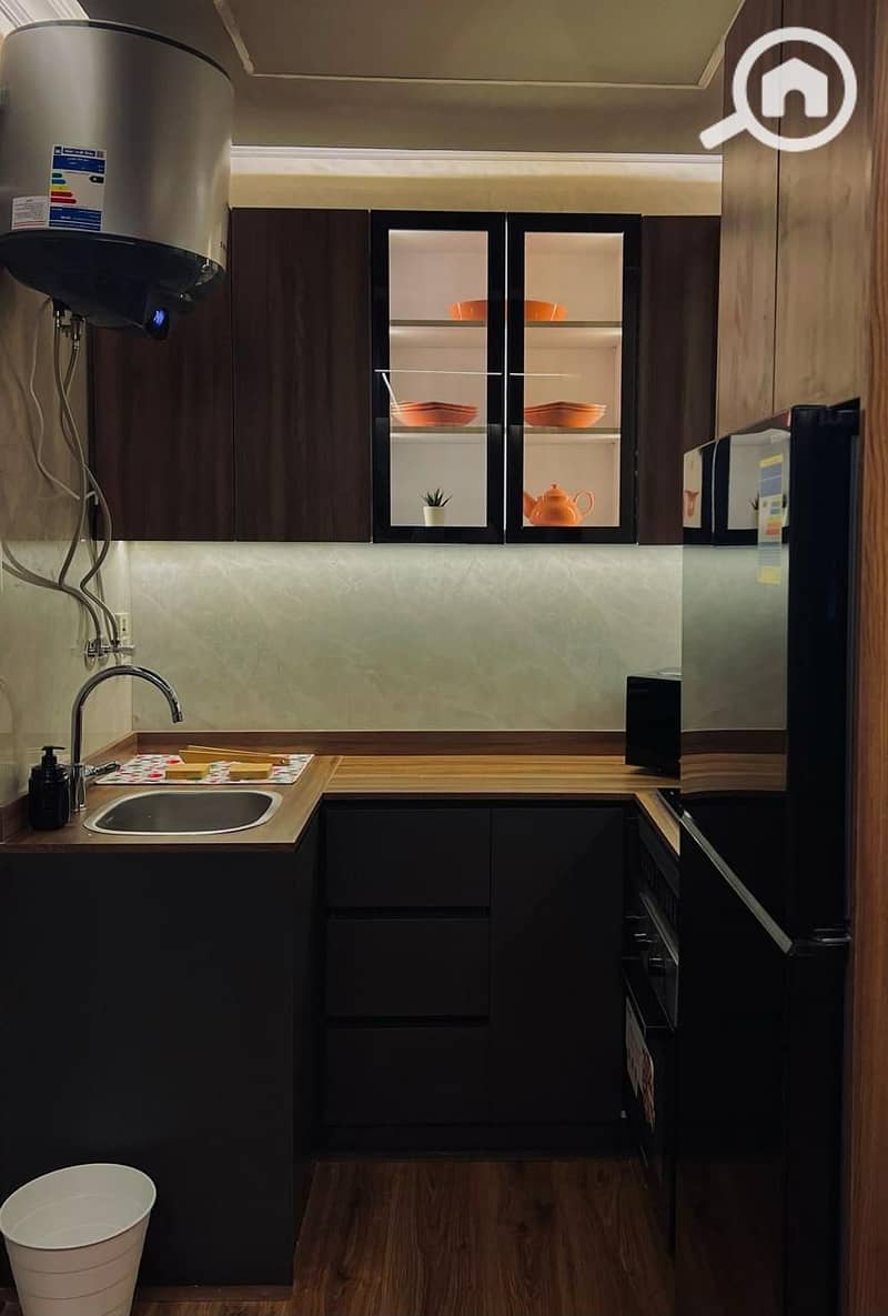 4 WhatsApp Image 2025-12-08 at 4.40. 34 PM (3). jpeg