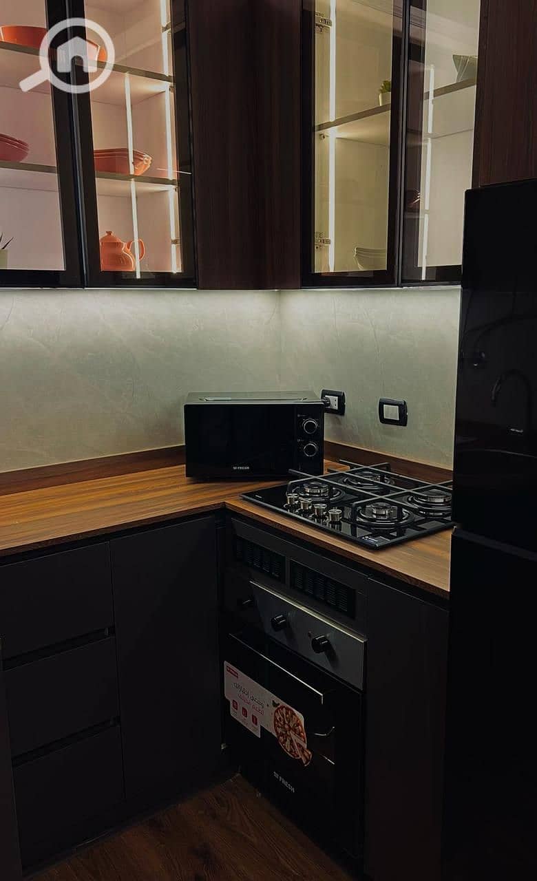 5 WhatsApp Image 2025-12-08 at 4.40. 34 PM (4). jpeg