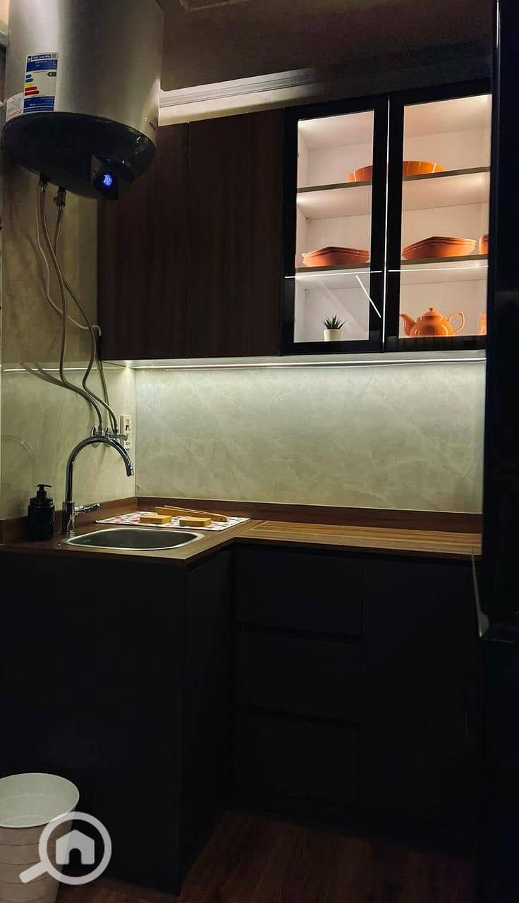 6 WhatsApp Image 2025-12-08 at 4.40. 34 PM (5). jpeg