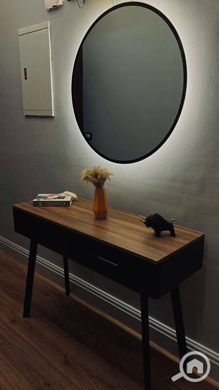 7 WhatsApp Image 2025-12-08 at 4.40. 34 PM (6). jpeg