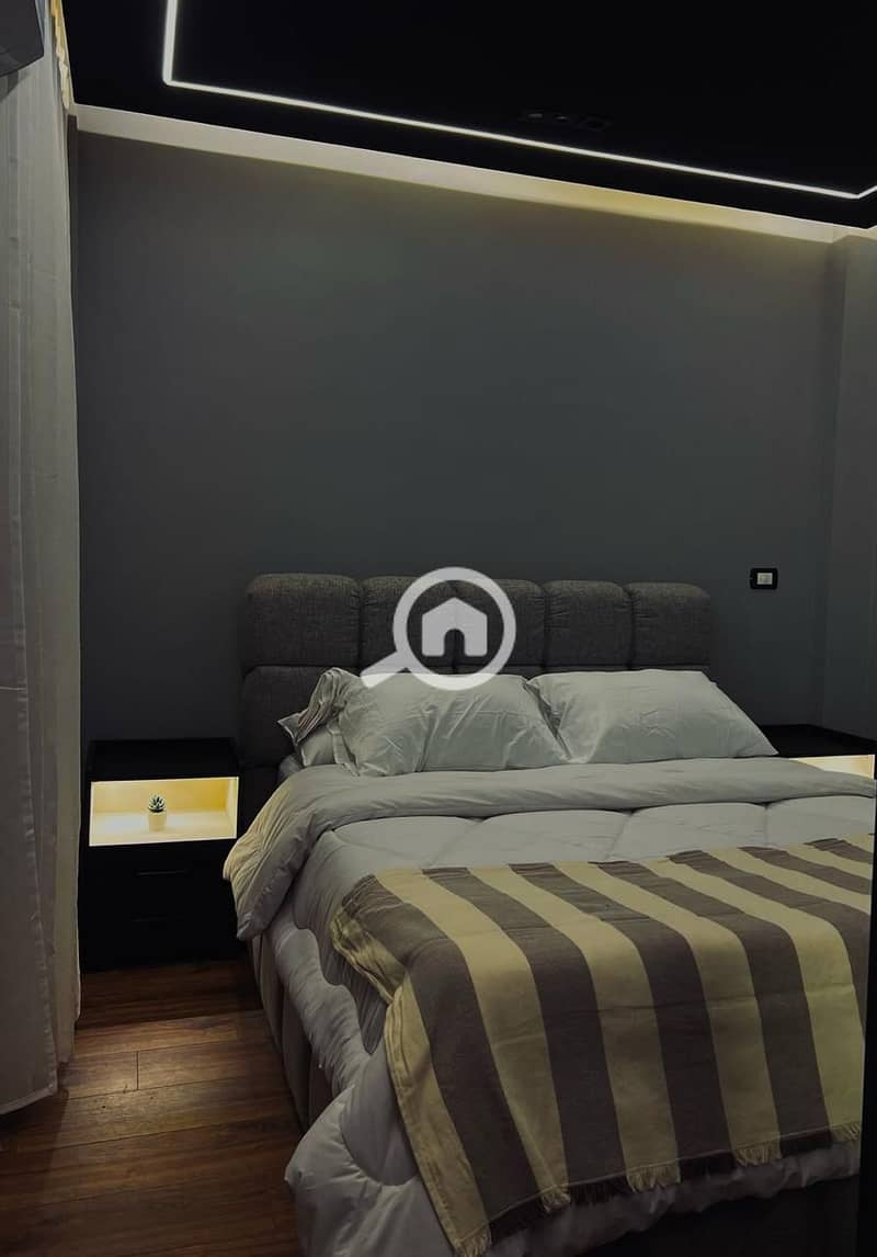 8 WhatsApp Image 2025-12-08 at 4.40. 35 PM. jpeg