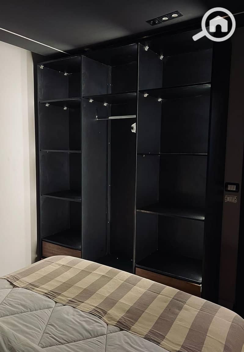 9 WhatsApp Image 2025-12-08 at 4.40. 35 PM (3). jpeg