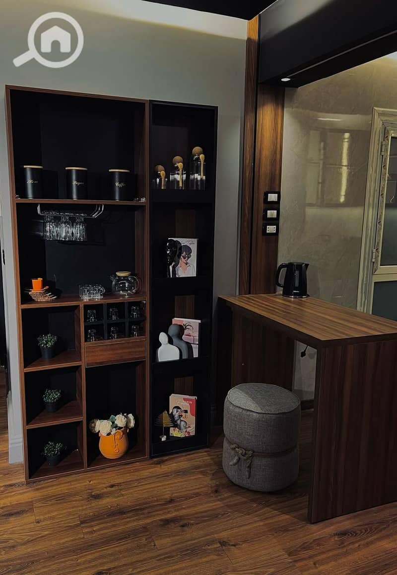 10 WhatsApp Image 2025-12-08 at 4.40. 35 PM (4). jpeg