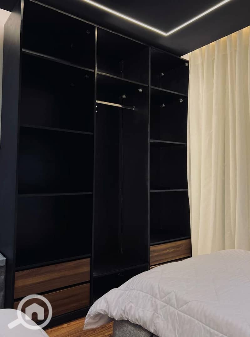 11 WhatsApp Image 2025-12-08 at 4.40. 35 PM (1). jpeg