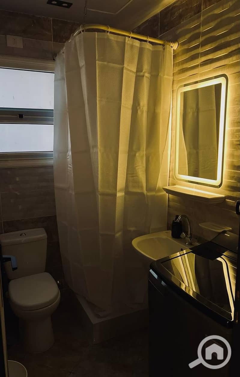 12 WhatsApp Image 2025-12-08 at 4.40. 35 PM (2). jpeg